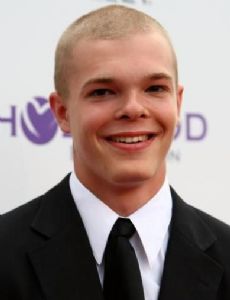 Jason McElwain