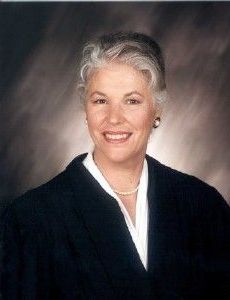 Lesley B. Wells