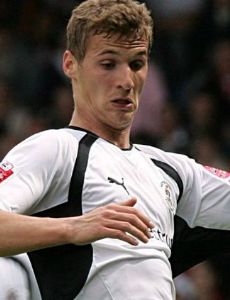 Besian Idrizaj