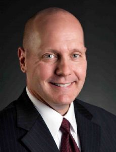 Dave Thompson (radio host)