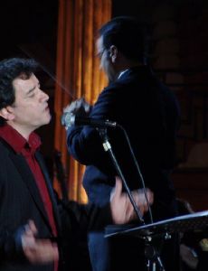 Adnan Karim
