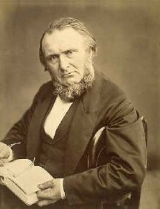John Adamson (physician)