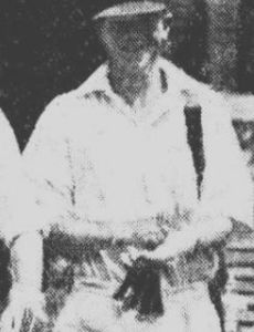 Ivan Miller