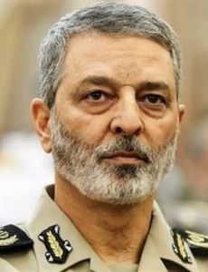 Abdolrahim Mousavi