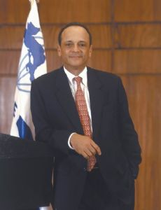 Harry Brautigam
