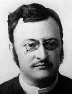 Károly Zipernowsky