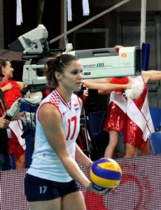 Jelena Alajbeg