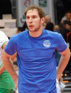 Andrej Aščev