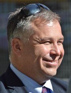 Sébastien Proulx