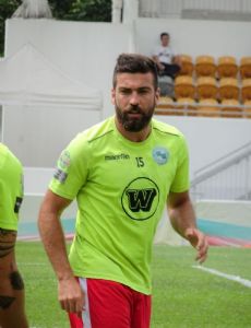 Carles Marc Martínez Embuena