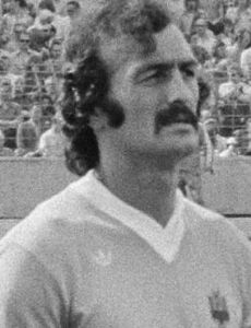 Juan Carlos Masnik