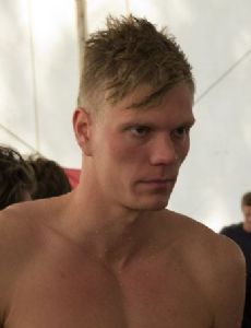 Árni Már Árnason