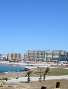 Matosinhos