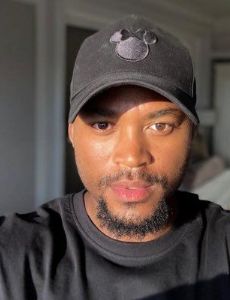 Andile Phehlukwayo