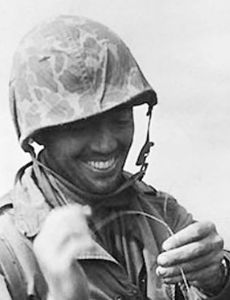 Harold G. Schrier