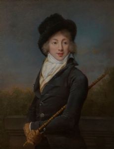 Adèle Romany