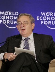 Jean Lemierre