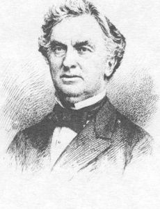 Konstantin von Höfler