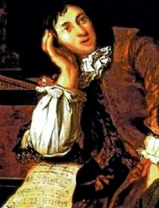 Johann Philipp Förtsch