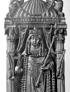 Ariadne (empress)