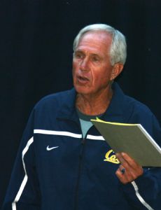 Mike White