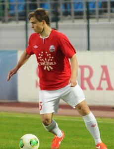 Konstantin Garbuz