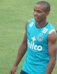 Thiago Mendes