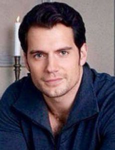 Henry Cavill Photos, News and Videos, Trivia and Quotes - FamousFix