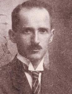 Hamdija Kreševljaković