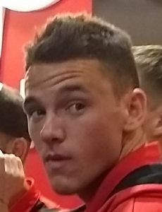 Alexis Rodríguez (footballer)