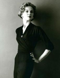 Charlotte Payne