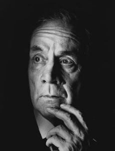 Alberto Sughi