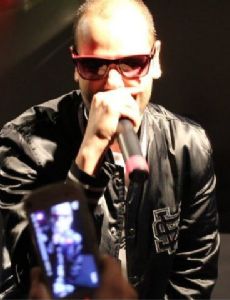 A-Lee