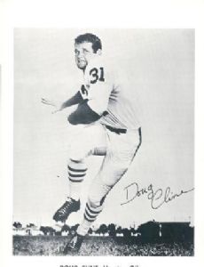 Doug Cline
