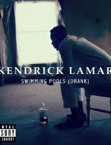 Swimming Pools