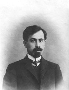 Khalil Khasmammadov