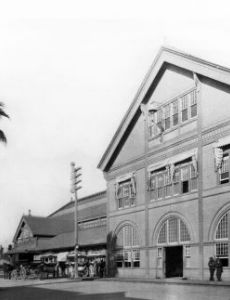 Arcade Depot