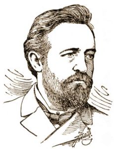 Paul Grottkau