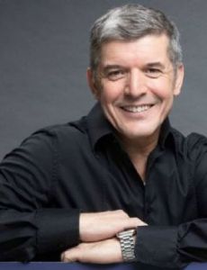 João Baião
