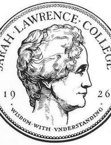 Sarah Lawrence College