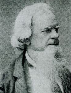 William Russell Smith