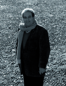 Basil Al Bayati