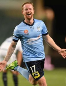 David Carney