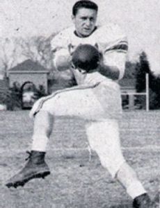 Larry Peccatiello
