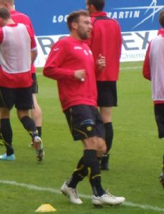Conrad Balatoni