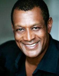 Thierry Desroses