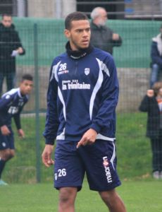 Rémi Mulumba