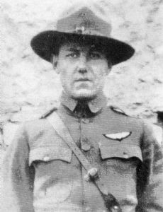 John Joseph Seerley, Jr