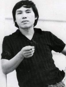 Lưu Quang Vũ