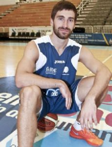 Osvaldas Matulionis